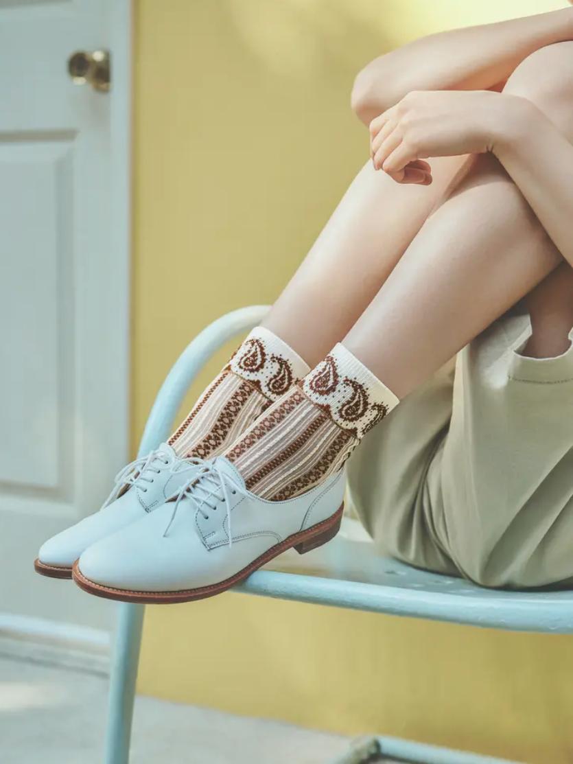 甜美温柔夏日,我的浪漫夏日