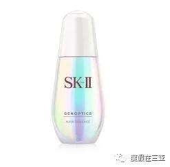 三亚机场免税店购物攻略,三亚免税店购物攻略化妆品