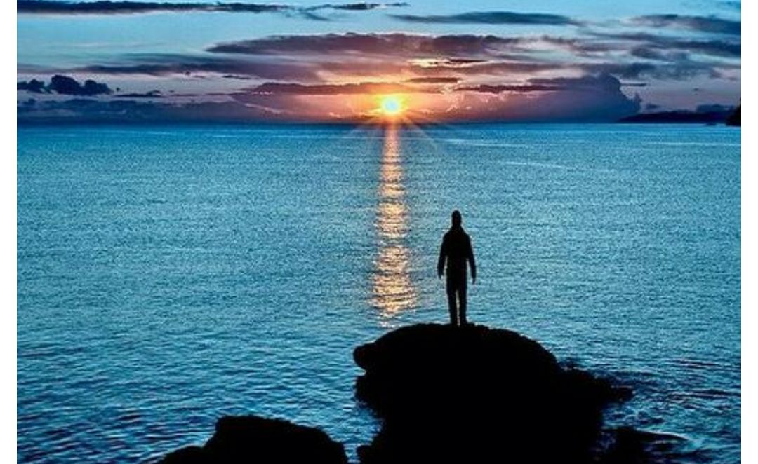 如果你经常内心压抑,告诉你常用的九种心理发泄的方法。