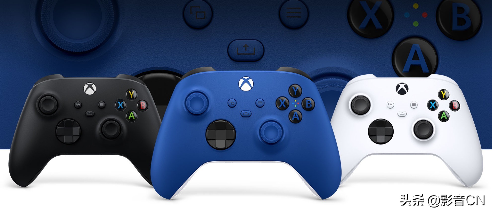 xboxseriesx对比ps5强多少,xboxxsx对标显卡