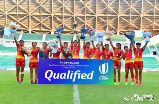 澳睿跑运动知识小课堂——英式橄榄球Rugby