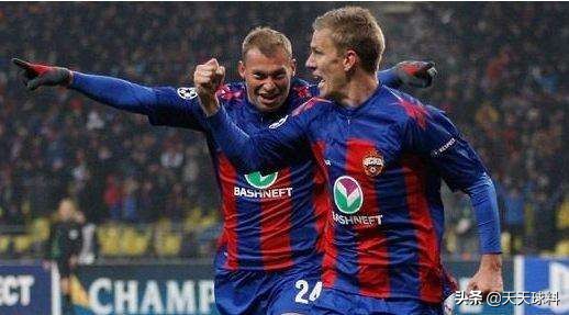 竞彩昨日比赛结果,15日竞彩比分实单推荐