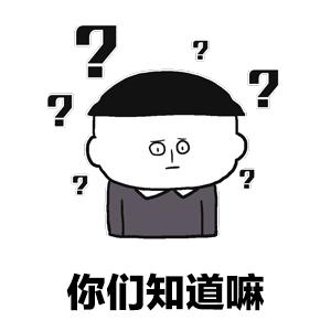 母乳奶粉混合喂养选哪种奶粉,配方奶粉最佳喂养时间表