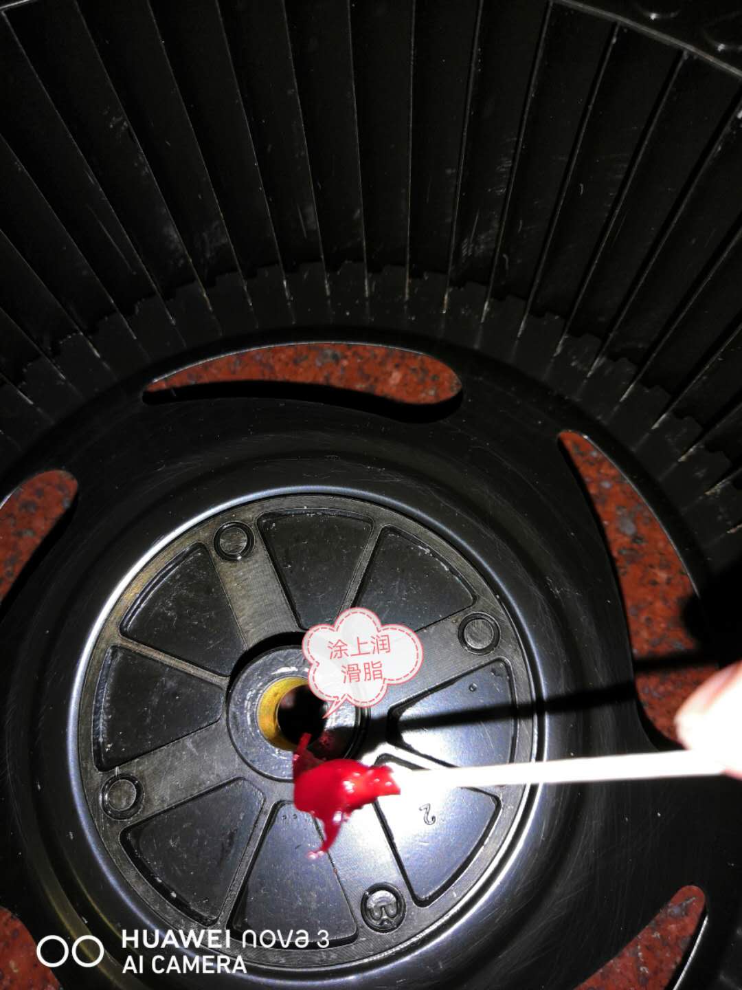 老板26a7与27a5哪款烟机性能好,老板烟机26a7值得买吗