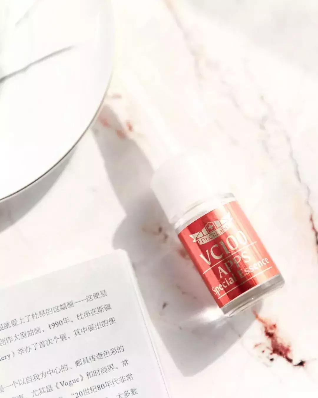 空瓶丨我空瓶的速度，经常被问到底有几张脸？