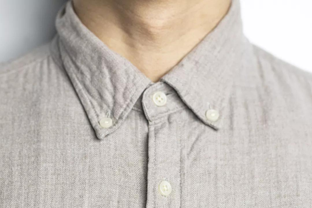 保暖内衣套装护膝盖宇航员,宇航员内衣保暖