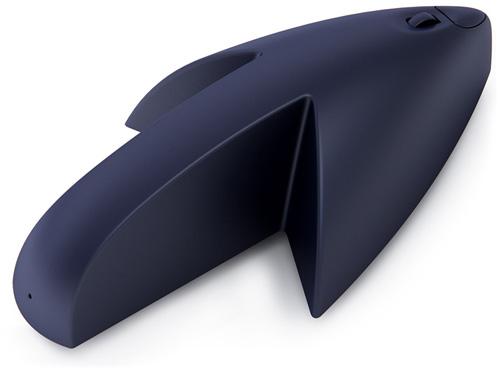 鼠标用了12年感觉还好用,十年没用的鼠标还能用吗