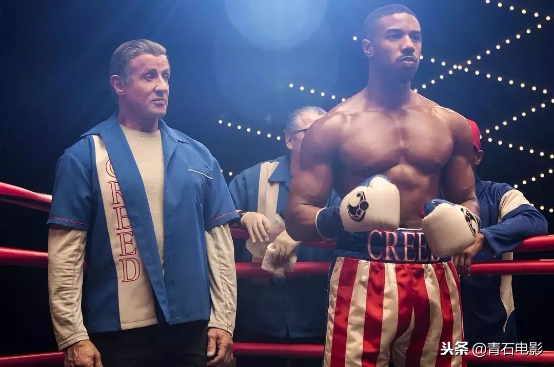 大黄蜂和包贝尔,包贝尔新片上线三天热度猛冲第一