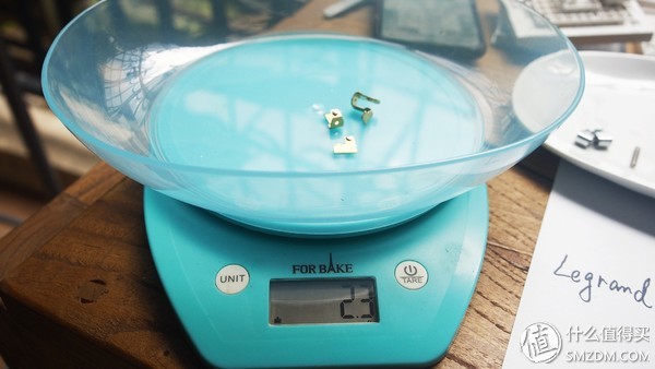 无边框开关插座,无边框开关插座拆解