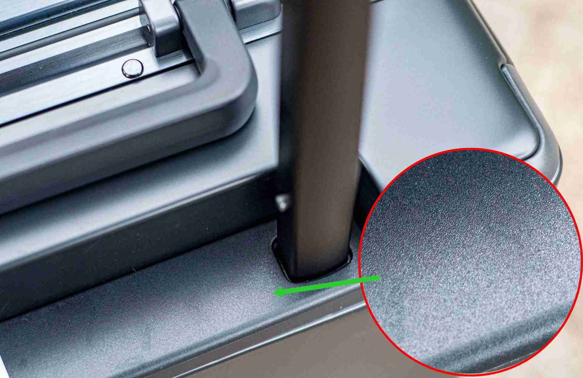 鏀惧績鍚▼,鏀惧績鍑哄彂