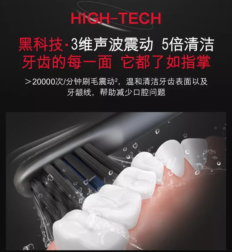 双十一适合买什么,双十一来了是买还是不买