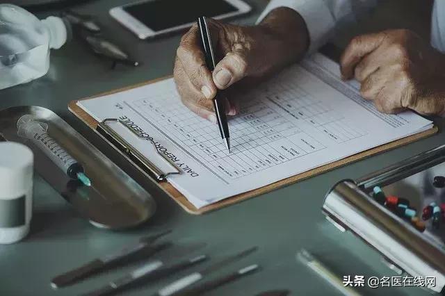 控制癫痫发作首选治疗是什么,癫痫早期发现和治疗最好的时期