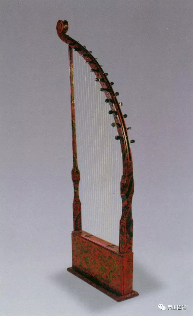 古诗词鉴赏意象类,古诗词乐器演奏