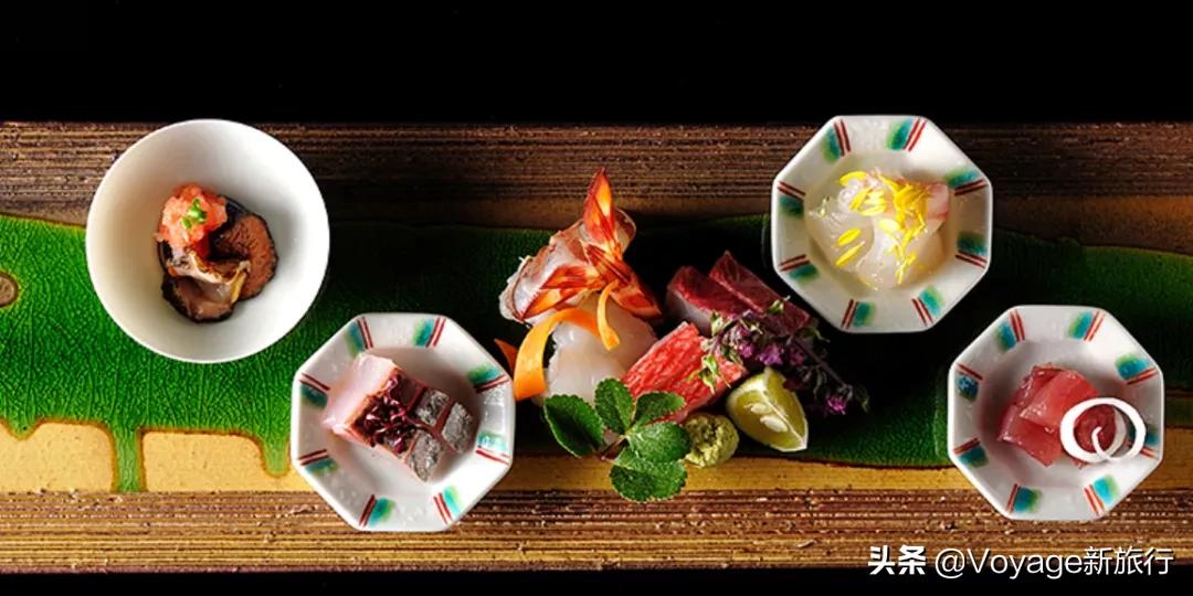 日本星野温泉酒店,日式旅馆星野度假村