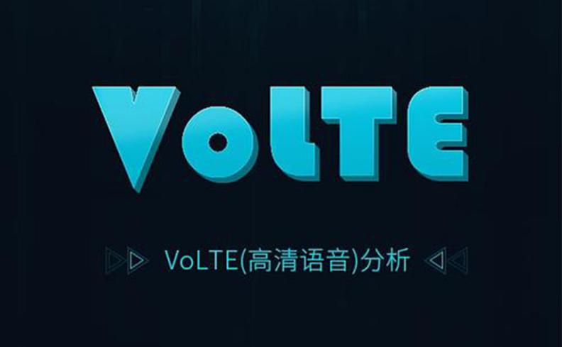 手机顶部的hd图标是什么意思,华为手机如何消除hd标志