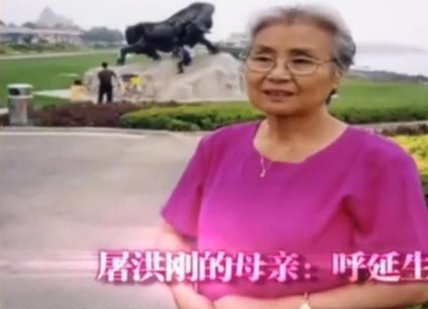 20位8090年代内地男歌手今昔,五位90后实力男歌手