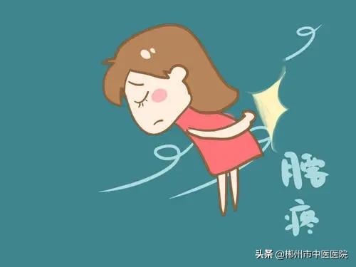 小护腰,小护肩护腰