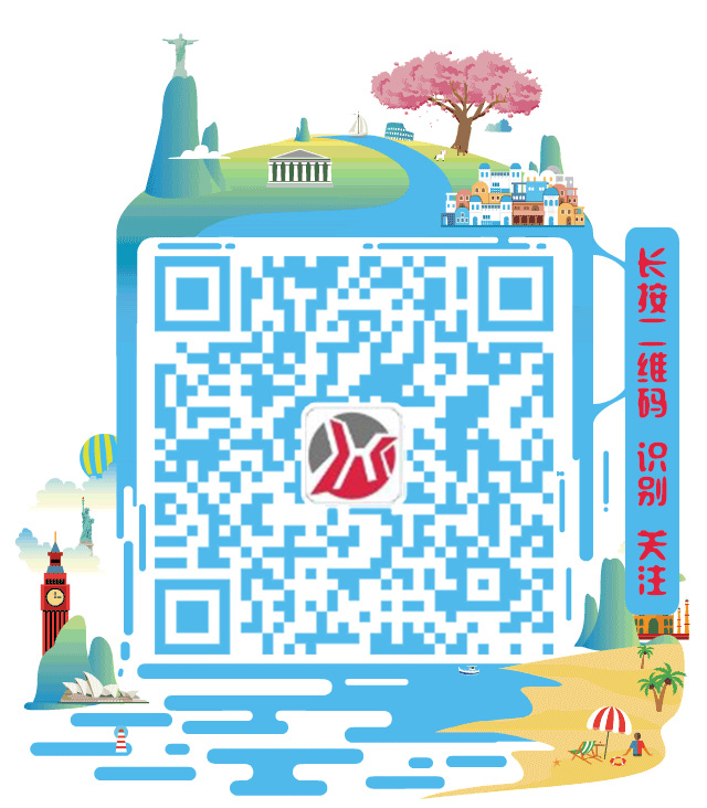 怎样求婚最简单而浪漫的方式,创意求婚方式