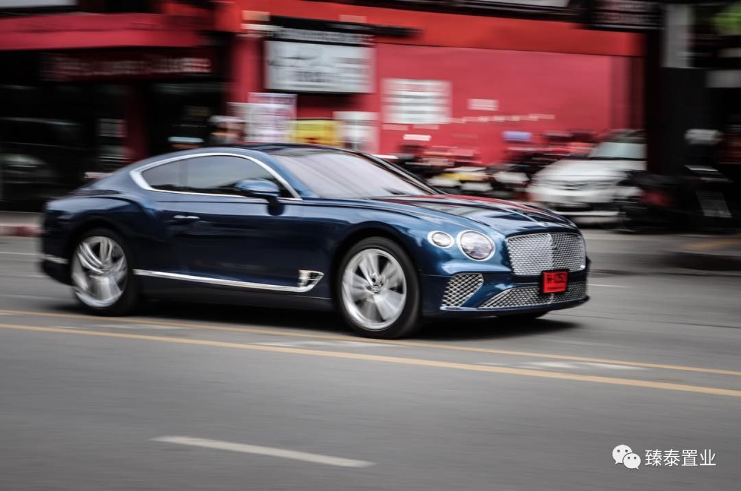 泰国买新汽车需要什么手续,泰国买二手车攻略