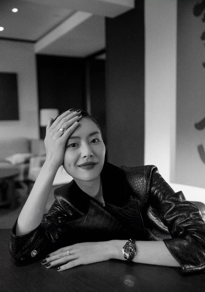 花木兰一样的女英雄,花木兰上单里唯一一个女性