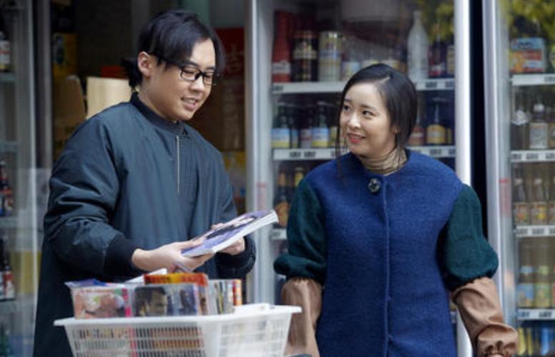 北京保姆价格包吃住,北京住家高端保姆多少钱一个月