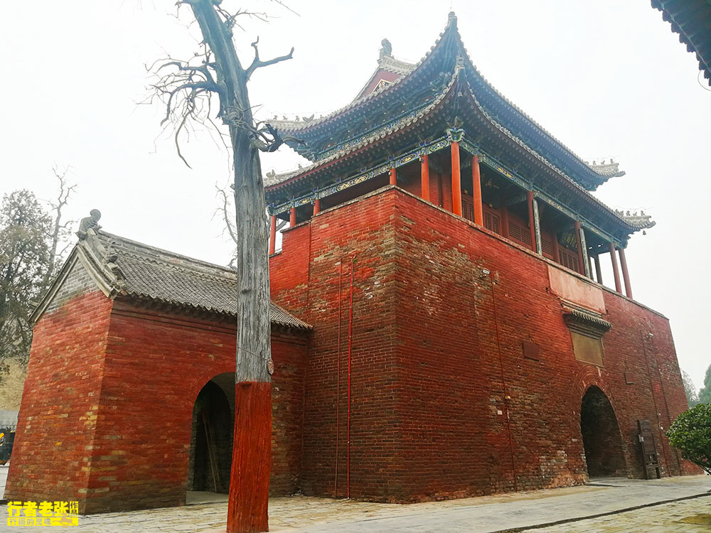 楚国陈胜起义,陈胜吴广在哪个省起义的