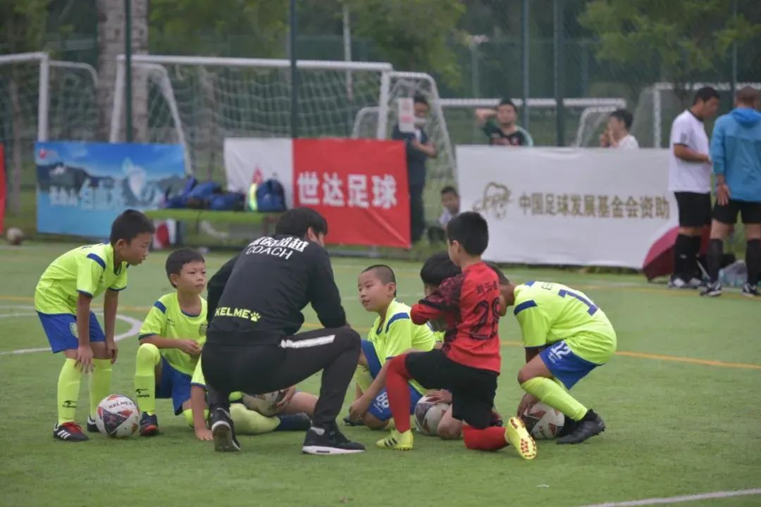 百队杯梦想足球,百队杯