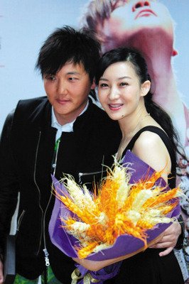 孙楠原配买红妹生子后被抛弃,孙楠为啥抛弃买红妹