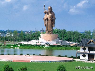 如皋长寿之乡全国排名,江苏如皋长寿之乡