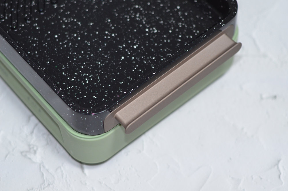 韩国大宇多功能料理锅,大宇多功能料理锅多少钱