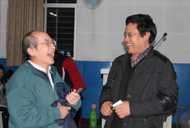 著名教授提出效仿古人“*楼青**合法”，并提出超前建议，会采纳吗？