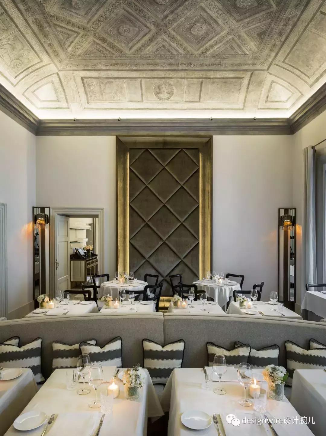 abconcept设计,abconcept设计师