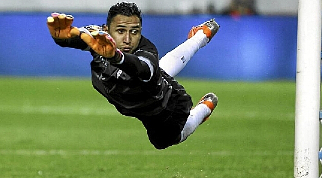 齐达内回归夺冠,纳瓦斯齐达内最新消息