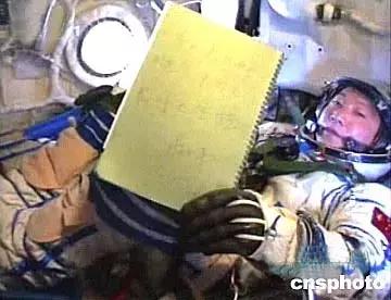 人到中年才明白父母说过的话,四十岁了才懂父母感人的句子