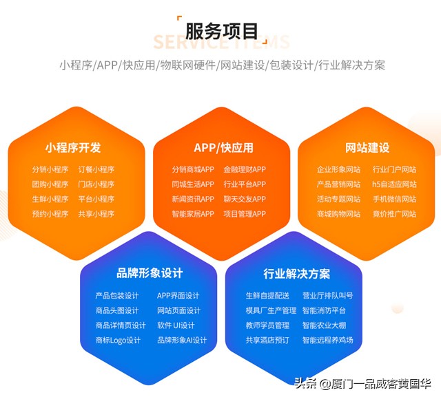 一品威客平台如何,一品威客是不是正规平台