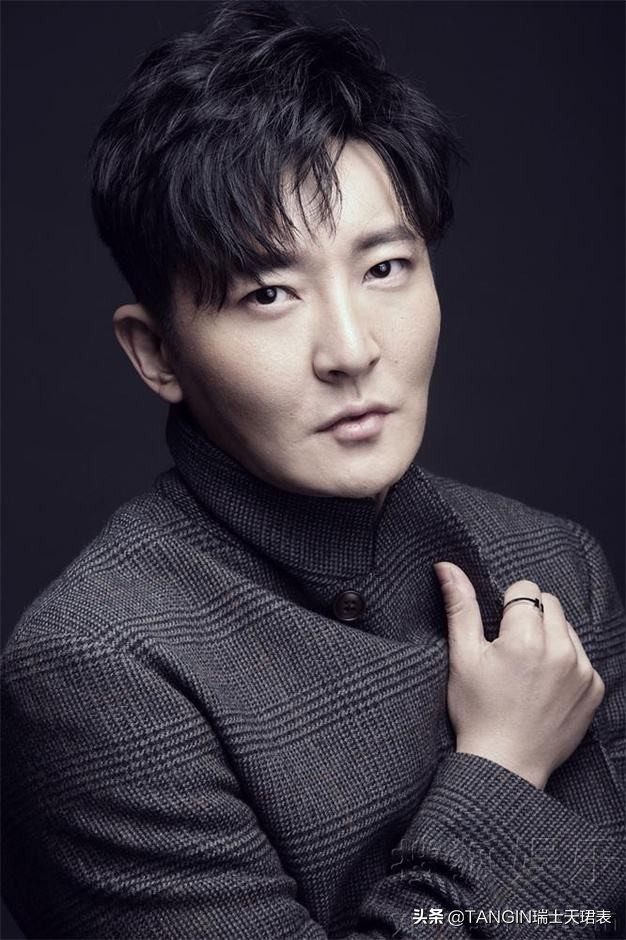 都挺好对郭京飞的影响,都挺好郭京飞是真的打人吗