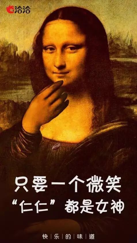 疫情宣传稿和宣传文案,新一轮疫情防控标语口号大全