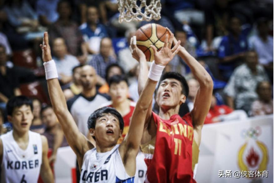 王睿第一名的作品,国青王睿