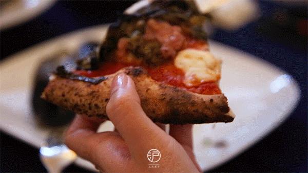 游轮旅行威尼斯攻略,游轮的隐藏功能