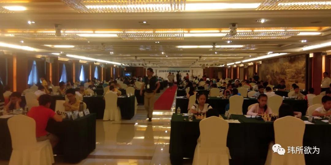 唯我独冠非甲莫属青岛城阳首支甲级队诞生记