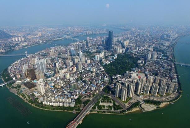 柳州螺蛳粉为什么好臭,柳州螺蛳粉臭为什么还有人吃