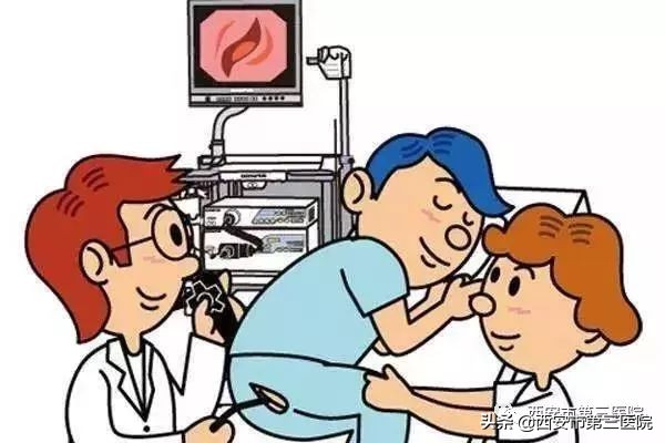 专家医生讲胆囊息肉,息肉是否越切长得越快