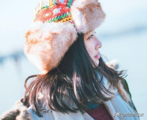 钢铁直男会哄女朋友,钢铁直男遇到真爱的表现