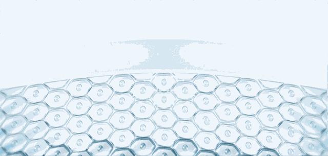 擦手霜保湿干裂起皮,冬季手干裂粗糙小妙招