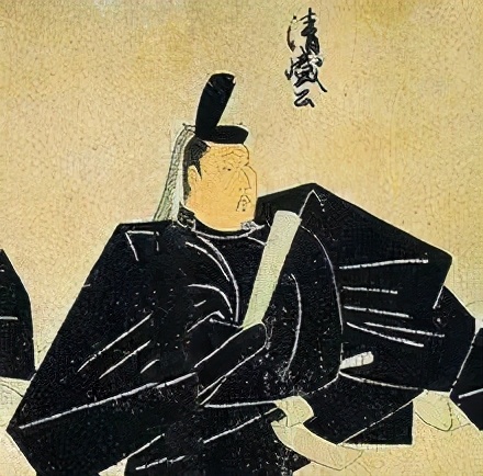 当傀儡风险也大:长文梳理日本天皇们的“被废史”