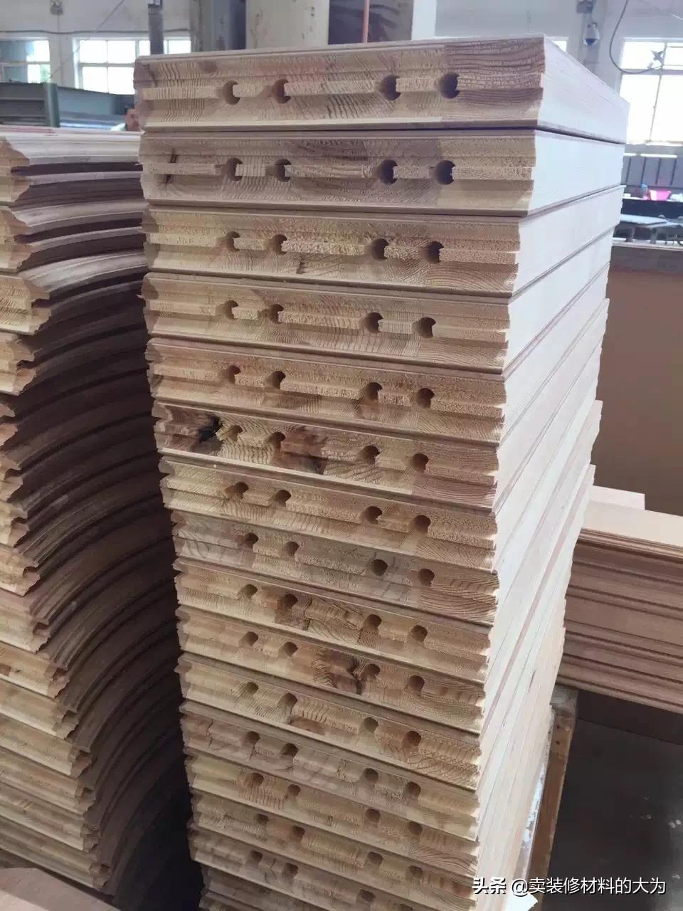 1500左右木门,1500块的木门什么档次