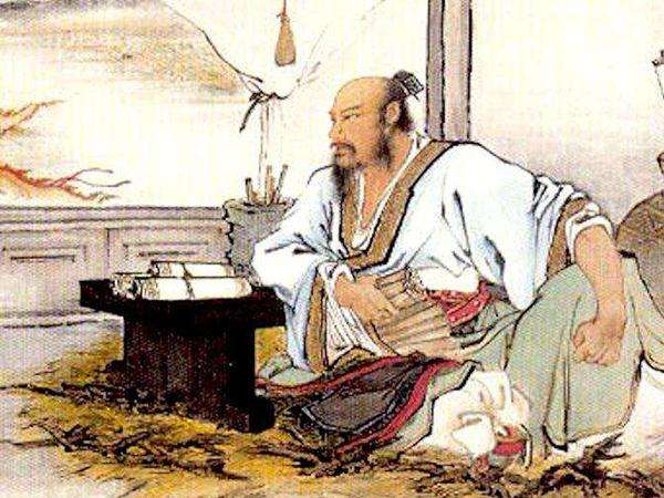 越王勾践卧薪尝胆故事电子版,越王勾践卧薪尝胆的事例简版