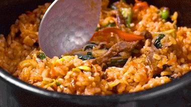 长春6人餐高级,长春好吃的韩式料理一人食