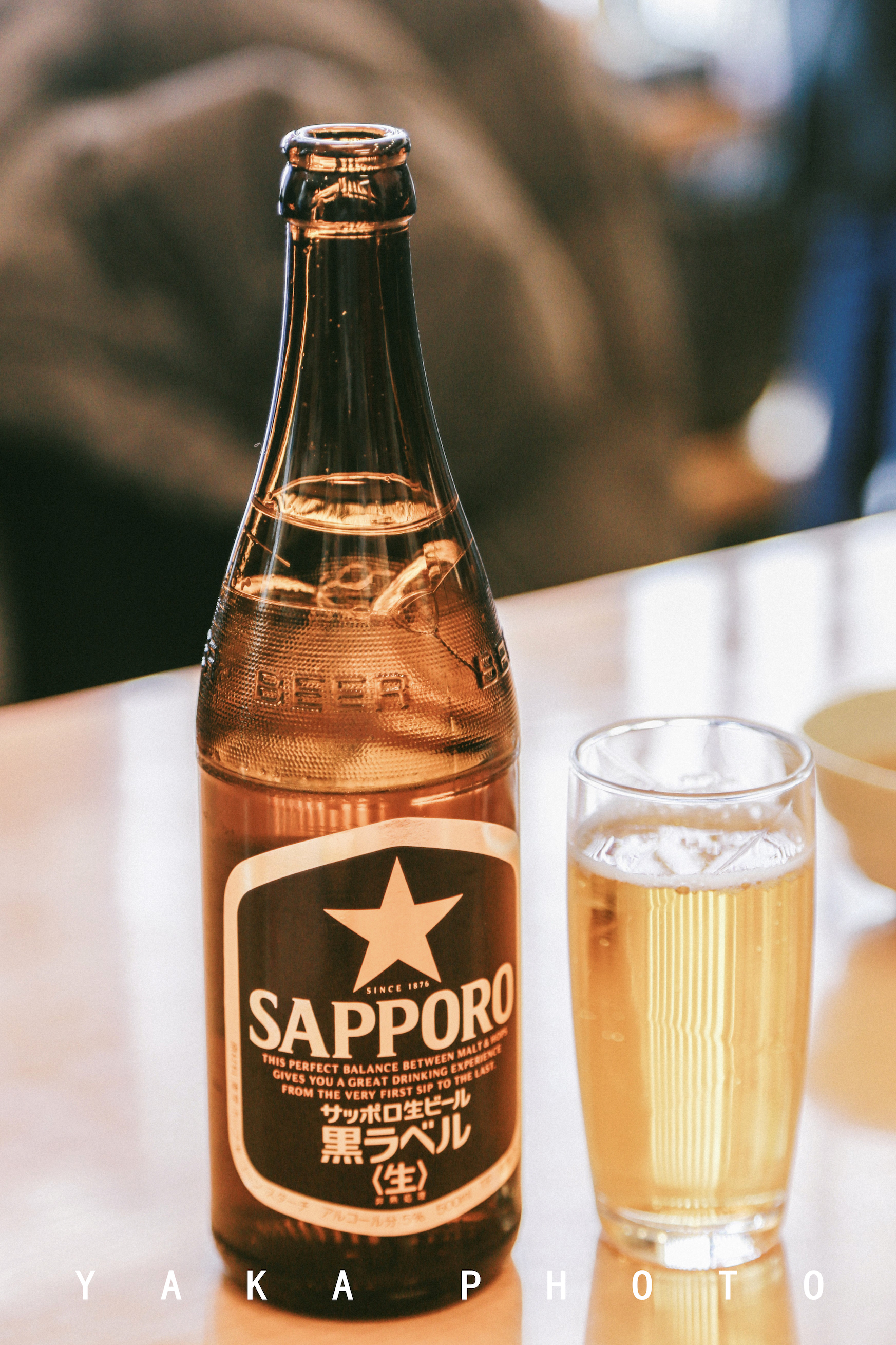 日本北海道函馆二日游自由行攻略,日本人最爱去哪里旅游