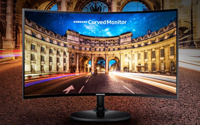 显示器怎么选便宜,显示器看什么参数比较好